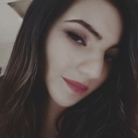 Aysegulcnrr