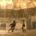 furry34