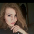 AnarchyBabe