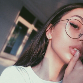 akrepkadınıı02