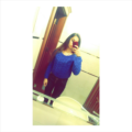 Edaaay