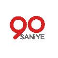 90Saniye