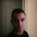 devran_kays