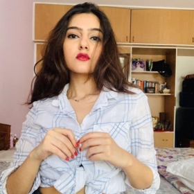esra_yldz