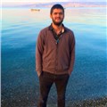 hasiim