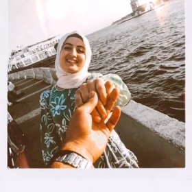 FatihAlye