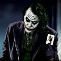 joker_batman