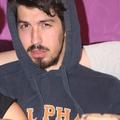zuğaşiberepee