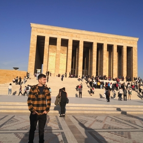 cetin0234