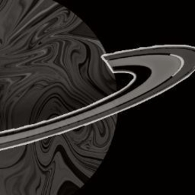 qwefsqwe