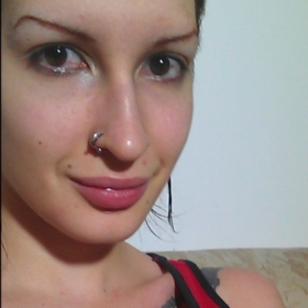 MeLis_Mmm