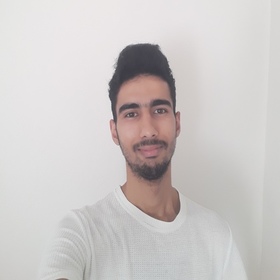 Alialialadag