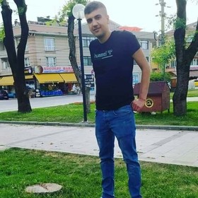Enercan