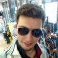 efektifboy
