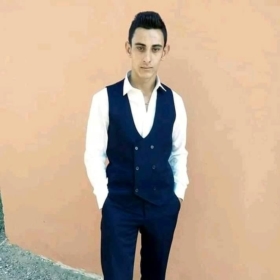bilalavlar3144