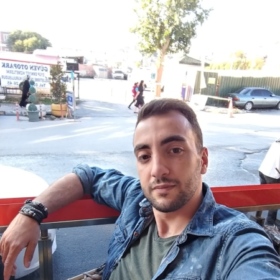 BirZamanYolcusu