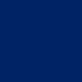 antebinfistigi