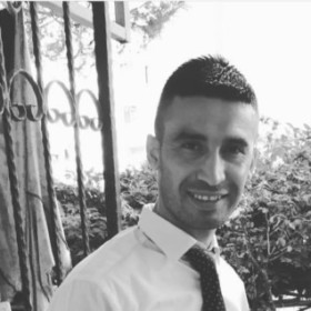 Umut8721