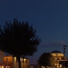 ebrulii27