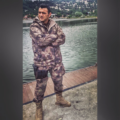specialforce0