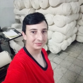 Arifcinar58