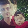 Ozan52