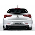 Giulietta
