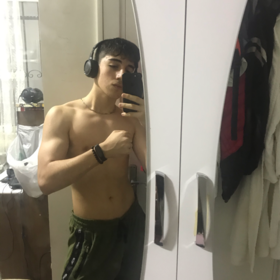 memati_scolfield