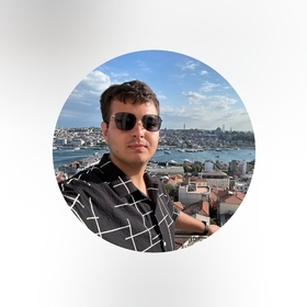 harunuyanık3
