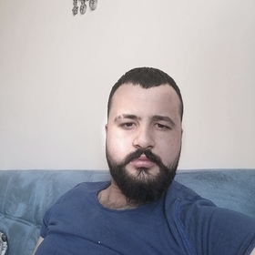 karakartal_42