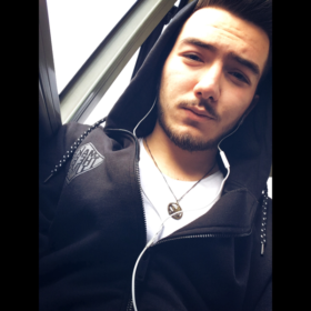 SessizYürek