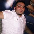 PaLYaÇ048