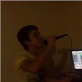 oguzkaanseref