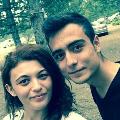 ALFAZYA