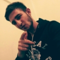 Hakan_26