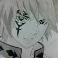NeverAgainOfficial
