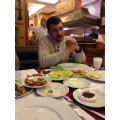 Günaydınm