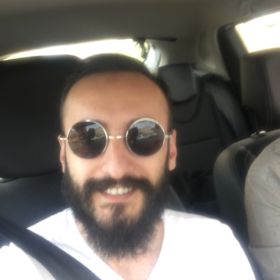 FerhatBeey