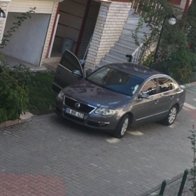 selambenenes08