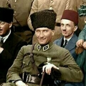 Kamilbodur