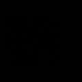 FurknTkn4