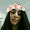 rojincicek4