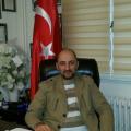 34Eross