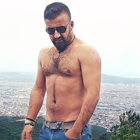 Okhann