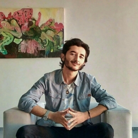 TarzanAmaDegil