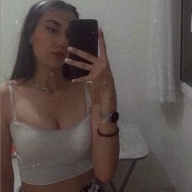 sıla_0041