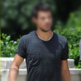 Devran___