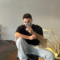 Mertdemir345