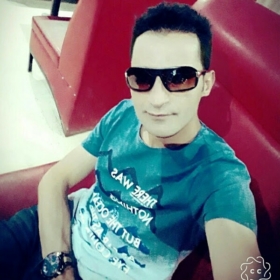 suleymanx30