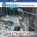 ustalarkanalizasyon